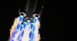 Tres astronautas chinos retrasan su regreso a la Tierra: la misión tripulada Shenzhou-20 se enfrenta a un impacto de basura espacial