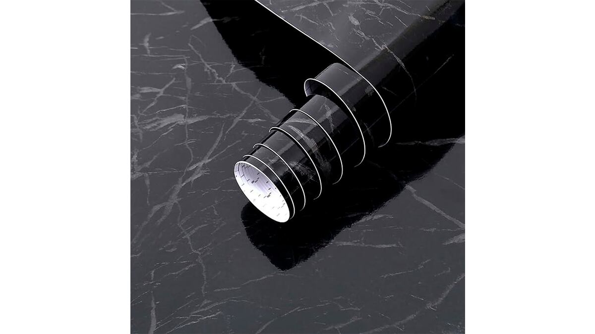 Dimensiones: 44 cm x 3 m.