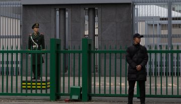 China anuncia maniobras militares en plena tensión diplomática con Japón por Taiwán