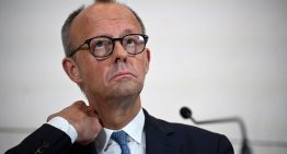 El Gobierno de Alemania acuerda finalmente los detalles para instaurar la mili voluntaria