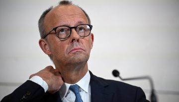 El Gobierno de Alemania acuerda finalmente los detalles para instaurar la mili voluntaria