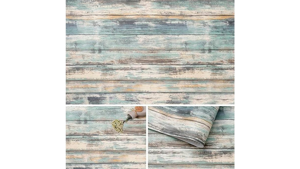 Dimensiones: 27 cm x 2,54 m.