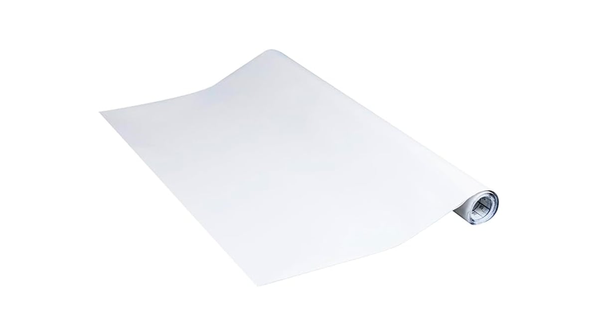 Dimensiones: 67,5 cm x 2 m.