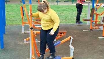 La hipertensión infantil se duplica en dos décadas y alcanza a 114 millones de menores: “Es profundamente preocupante”