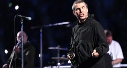 El Gobierno británico presenta hoy una propuesta de ley para ilegalizar la reventa de entradas de conciertos a precios superiores