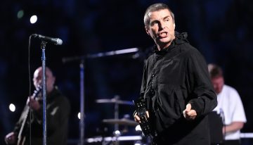 El Gobierno británico presenta hoy una propuesta de ley para ilegalizar la reventa de entradas de conciertos a precios superiores