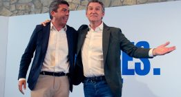 Mazón y la mala política