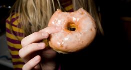 Los nuevos fármacos adelgazantes convencen a tu cerebro de que comer no es un placer