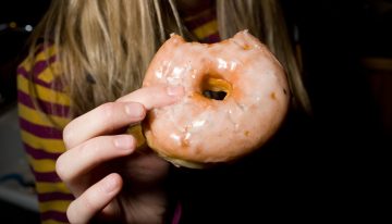 Los nuevos fármacos adelgazantes convencen a tu cerebro de que comer no es un placer