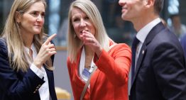 La UE se comprometerá a reducir el 90% de emisiones para 2040, pero con más concesiones a los países reticentes