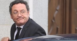 Reacciones tras la condena al fiscal general del Estado, Álvaro García Ortiz, en directo | Sumar asegura que la condena busca “tapar” los escándalos de corrupción que apuntan a Ayuso y su pareja