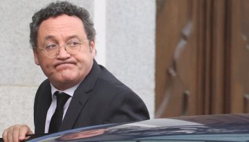 Reacciones tras la condena al fiscal general del Estado, Álvaro García Ortiz, en directo | Sumar asegura que la condena busca “tapar” los escándalos de corrupción que apuntan a Ayuso y su pareja