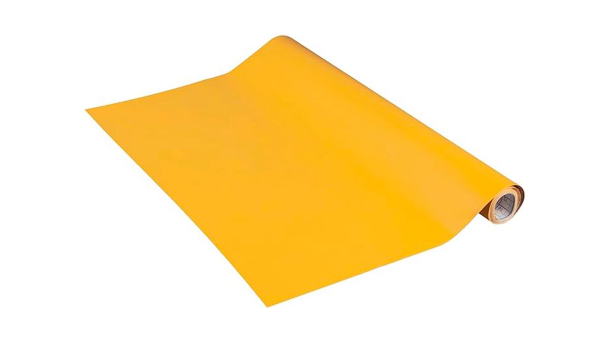 Dimensiones: 45 cm x 2 m.