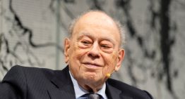 La Audiencia Nacional permite a Jordi Pujol comparecer por videoconferencia el día del inicio del juicio