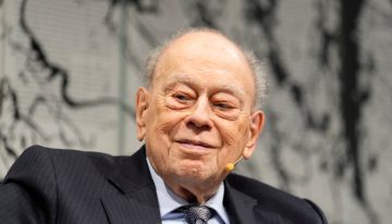 La Audiencia Nacional permite a Jordi Pujol comparecer por videoconferencia el día del inicio del juicio