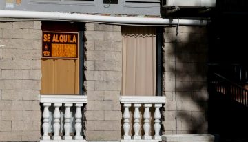 Solo un 30% de las viviendas en España cuestan menos de 150.000 euros