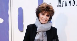 El hombre acusado de acabar con la vida de Encarnita Polo, bajo custodia policial en un hospital psiquiátrico