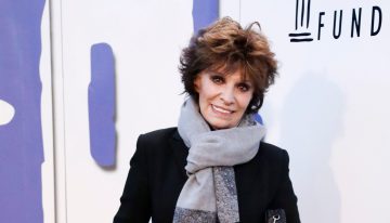 El hombre acusado de acabar con la vida de Encarnita Polo, bajo custodia policial en un hospital psiquiátrico