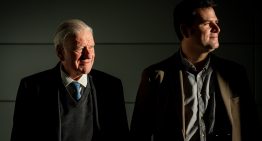 Un macroestudio confirma que millones de personas toman un fármaco contra el infarto sin necesitarlo: “Vamos a ahorrar millones de euros”