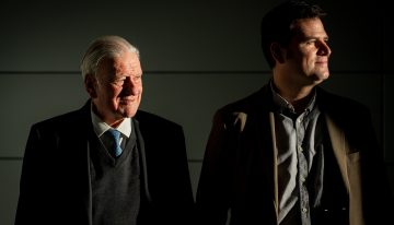 Un macroestudio confirma que millones de personas toman un fármaco contra el infarto sin necesitarlo: “Vamos a ahorrar millones de euros”