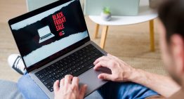 Los mejores descuentos en Amazon de la semana de Black Friday 2025, en directo