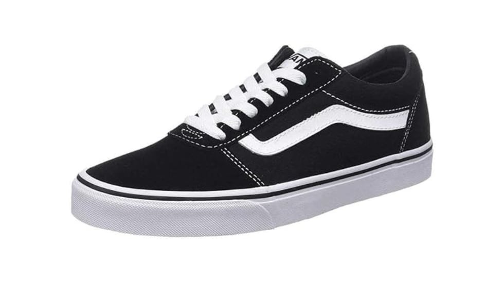 Zapatillas para hombre, Vans.