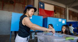 Resultados de las elecciones presidenciales en Chile 2025, en vivo| Cierran las urnas y comienza el conteo de los votos en Chile
