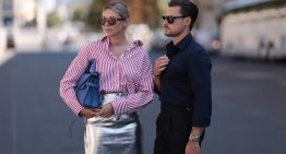 30 imprescindibles de moda y calzado que arrasan este Black Friday 2025: descuentos de hasta el 62% en Levi’s, Columbia, Helly Hansen y más