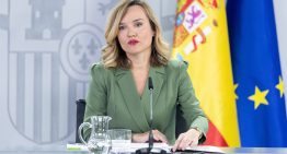 Última hora de la actualidad política, en directo | El Gobierno aprueba la senda de estabilidad y el techo de gasto para 2026: “La respuesta diferencial a las crisis nos permite salir sin cicatrices”