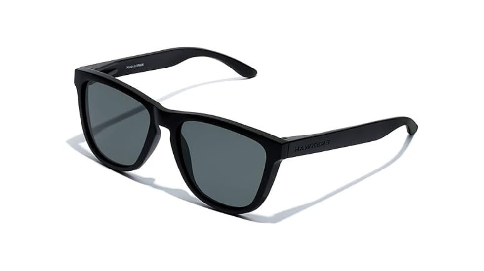 Gafas de sol, Hawkers.