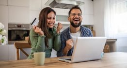 30 chollos por menos de 30 euros: Amazon da inicio a Black Friday con increíbles ofertas