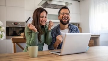 30 chollos por menos de 30 euros: Amazon da inicio a Black Friday con increíbles ofertas