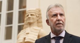 Última hora de la actualidad política, en directo | El ministro Ángel Víctor Torres afirma que el informe de la UCO le exime de la trama de las mascarillas y anuncia que demandará a Aldama