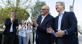 El Sabadell celebra el fin de la opa del BBVA con un récord de beneficios