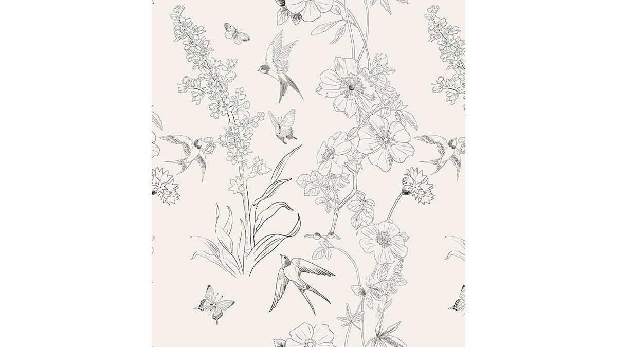 Dimensiones: 44 cm x 3 m.