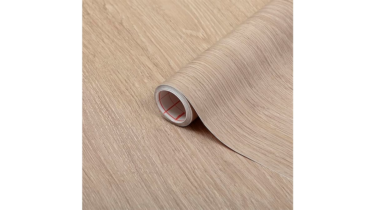 Dimensiones: 45 cm x 2 m.