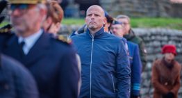 Bélgica invita a 150.000 jóvenes a hacer la mili con un sueldo mensual de 2.000 euros