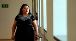 La normalització lingüística segons Yásnara Elena A. Gil