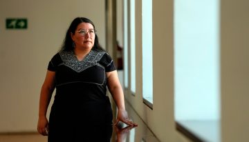 La normalització lingüística segons Yásnara Elena A. Gil