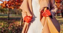 Los guantes son cosa del pasado: la nueva solución de 20 euros de Amazon es muy práctica