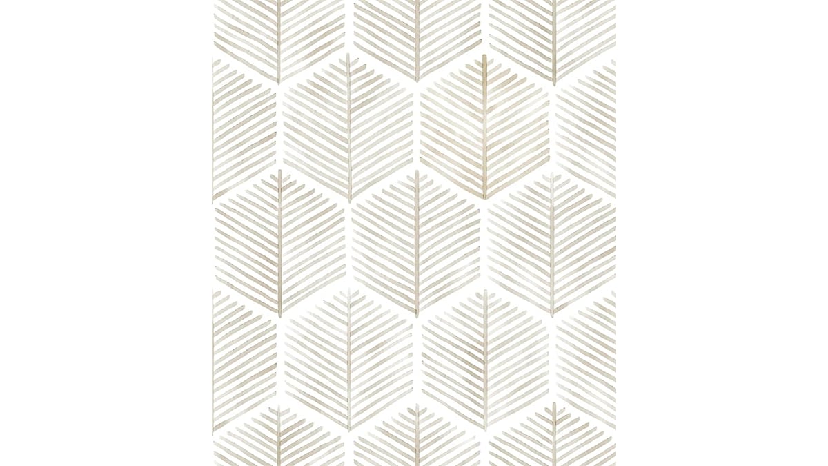 Dimensiones: 44 cm x 3 m.