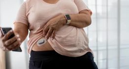 Un estudio abre la puerta a terapias celulares más seguras y personalizadas para personas con diabetes 2