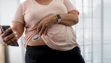 Un estudio abre la puerta a terapias celulares más seguras y personalizadas para personas con diabetes 2