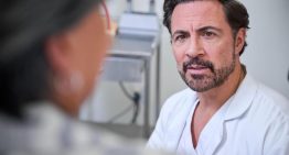 ¿Qué relación tiene la salud de tus riñones con la diabetes o las enfermedades cardiovasculares?