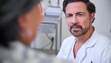 ¿Qué relación tiene la salud de tus riñones con la diabetes o las enfermedades cardiovasculares?