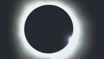Estos son los 27 observatorios de Catalunya donde se podrá ver el eclipse solar