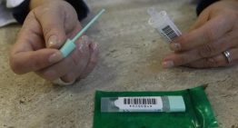 Los epidemiólogos, preocupados: solo el 32% de españoles participan en los cribados de cáncer de colon