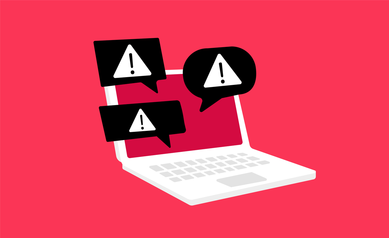 CDATA[
La empresa de investigación y seguridad de inteligencia artificial (IA), Anthropic , publicó un informe que atestigua la primera campaña de ciberespionaje realizada con IA a 30 empresas globales y agencias gubernamentales . A diferencia de otros ataques, este tuvo poca intervención humana, presuntamente patrocinado por el Estado chino.
El primer ciberataque reportado que ha sido liderado por la IA ¿Cómo lograron esto? Modus operandi del ciberataque Reconocimiento y mapeo
![