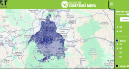 Plan Telcel o recarga en AT&T: Cómo elegir el mejor paquete de teléfono móvil