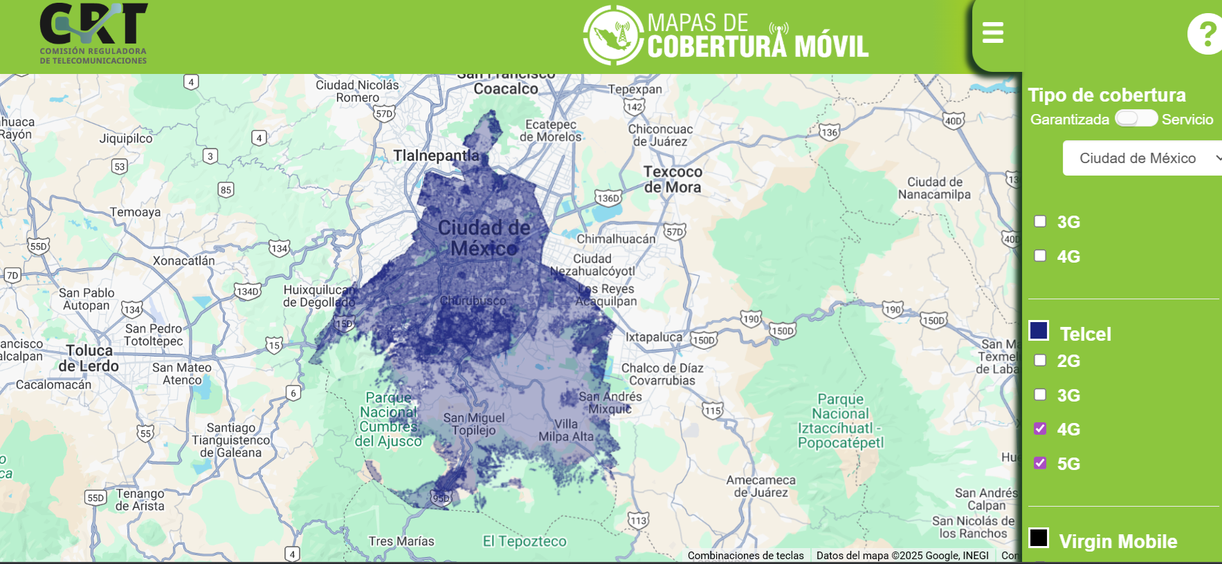 CDATA[
Compraste un nuevo teléfono y estás considerando si permanecer con el mismo proveedor o contratar otro servicio. ¿En qué debo fijarme para elegir? La Procuraduría Federal del Consumidor (Profeco) y la Comisión Reguladora de Telecomunicaciones (CRT, antes IFT) tienen herramientas y consejos para hacer más fácil esta tarea.
Prepago o pospago: estas son las diferencias, las ventajas y las desventajas entre planes Prepago Pospago Consejos para elegir
![